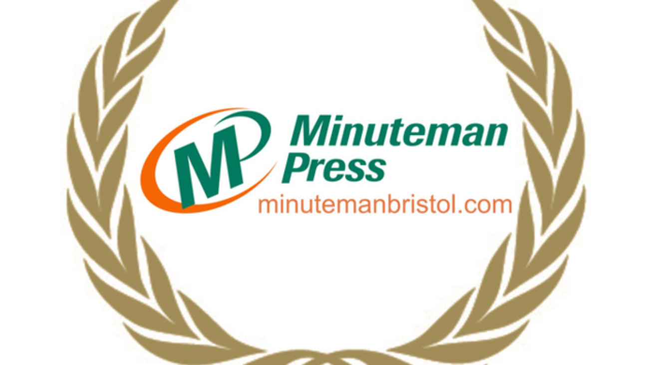 Minuteman-Press-strike-gold-again-630x450