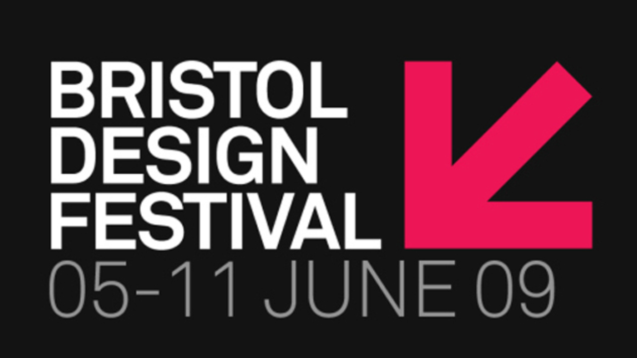 Bristol-Design-Festival-Logo-630x450