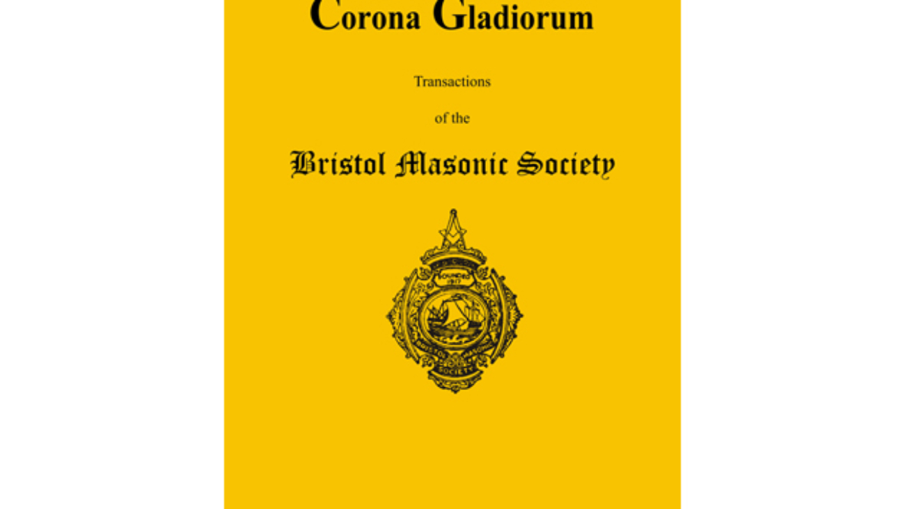 Bristol-Masonic-Society-630x4501