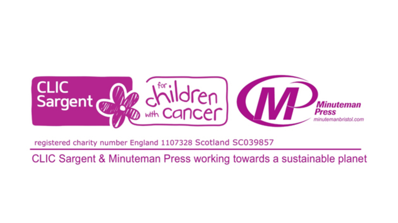 CLIC-Sargent-supported-by-Minuteman-Press-Bristol-630x450
