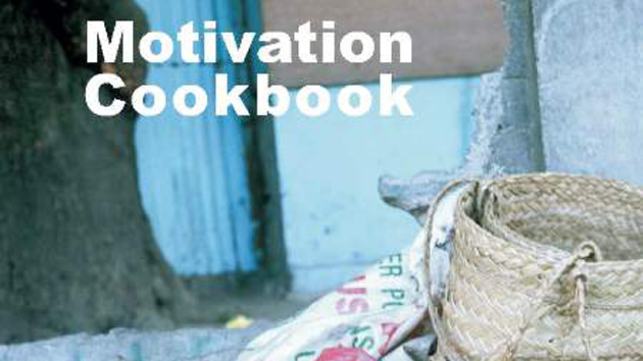 Motivation-Cookbook-Motivation-Charitable-Trust-650x450