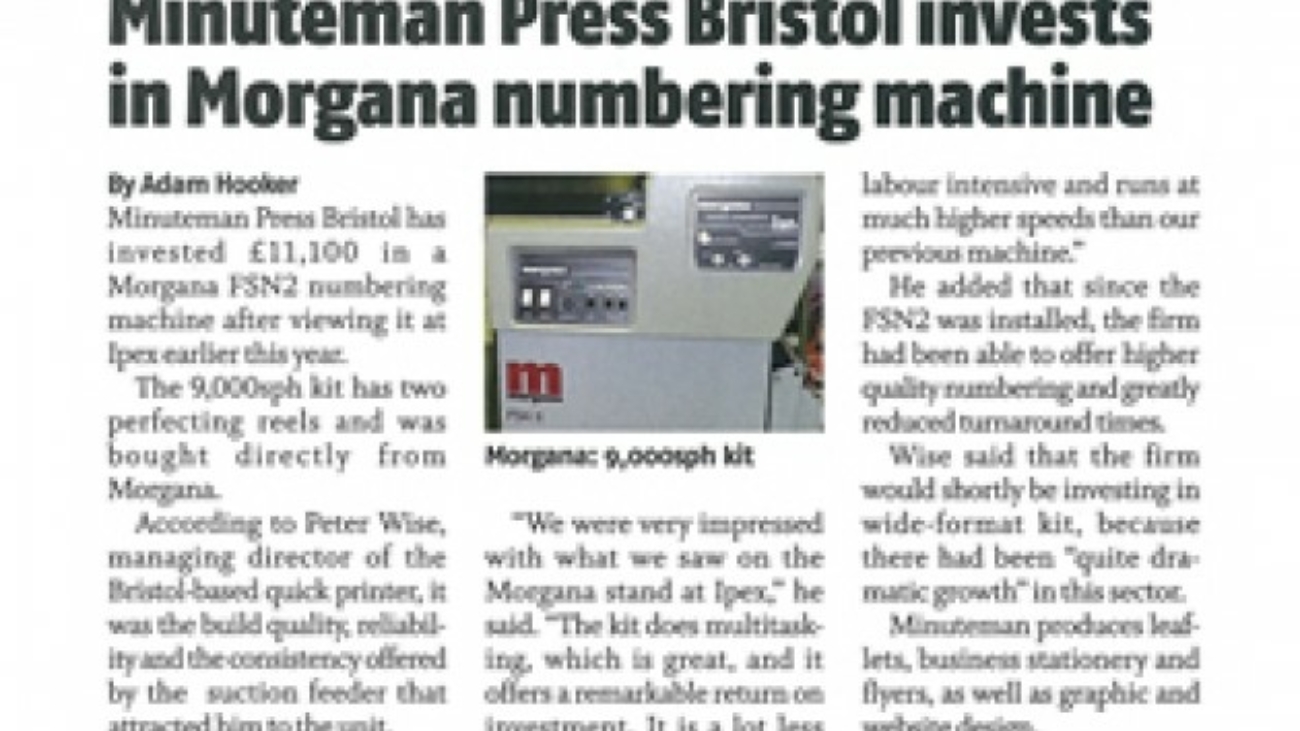 PrintWeek-Morgana-Investment-Minuteman-Press-Bristol-630x450