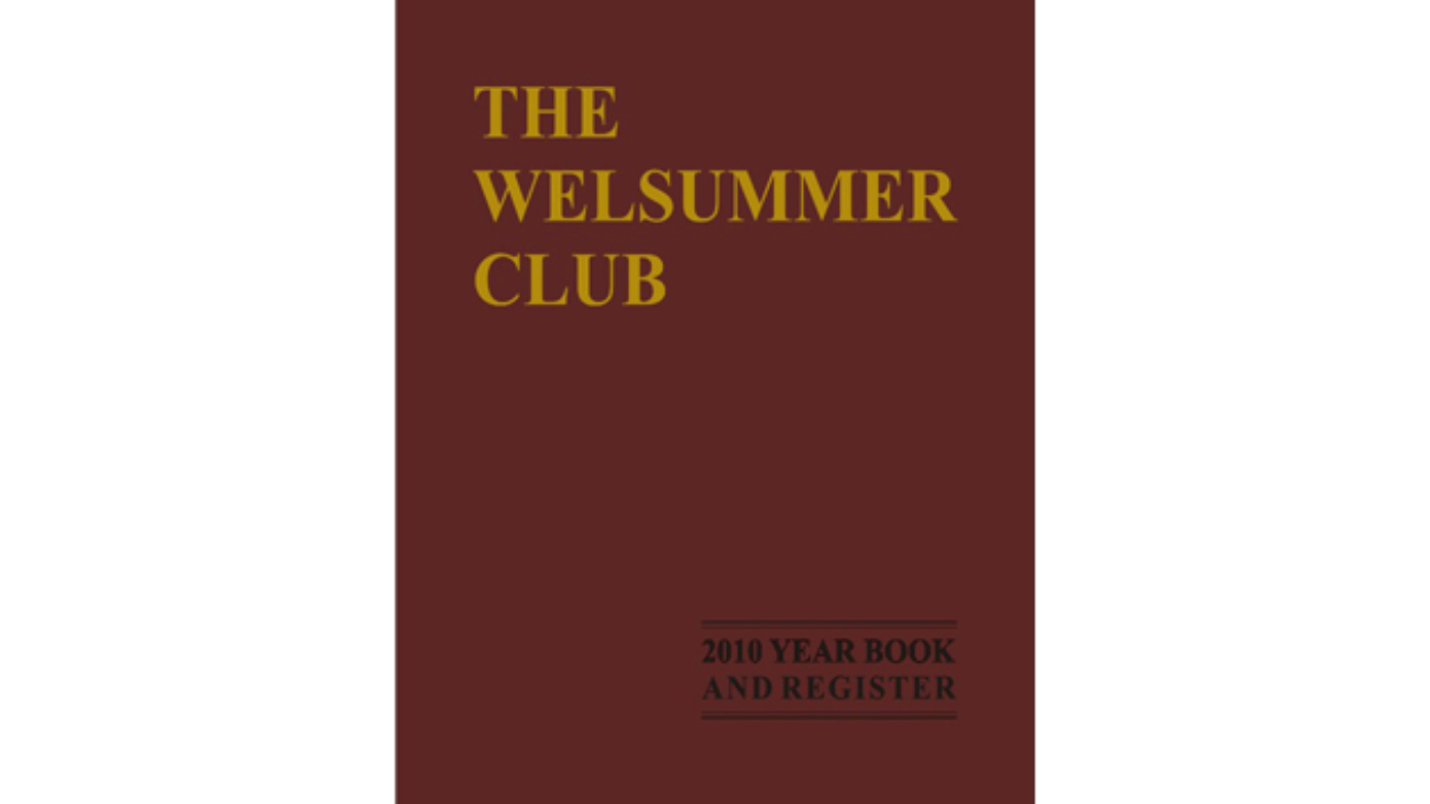 Welsummer-Club-Year-Book-630x450