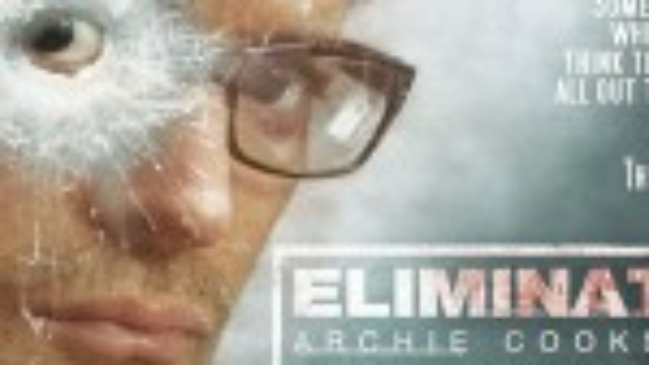 Eliminate-Archie-Cookson-630X450-150x150