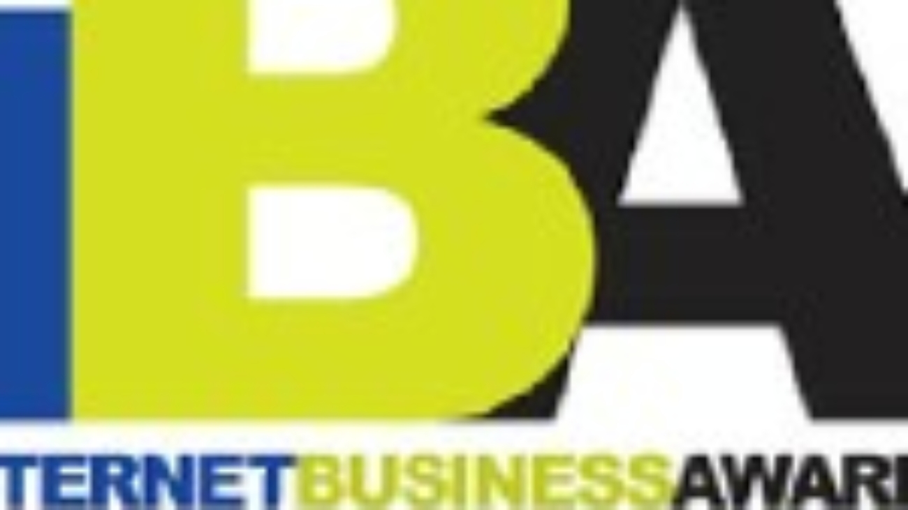 Internet-Business-Awards-630x450-150x150