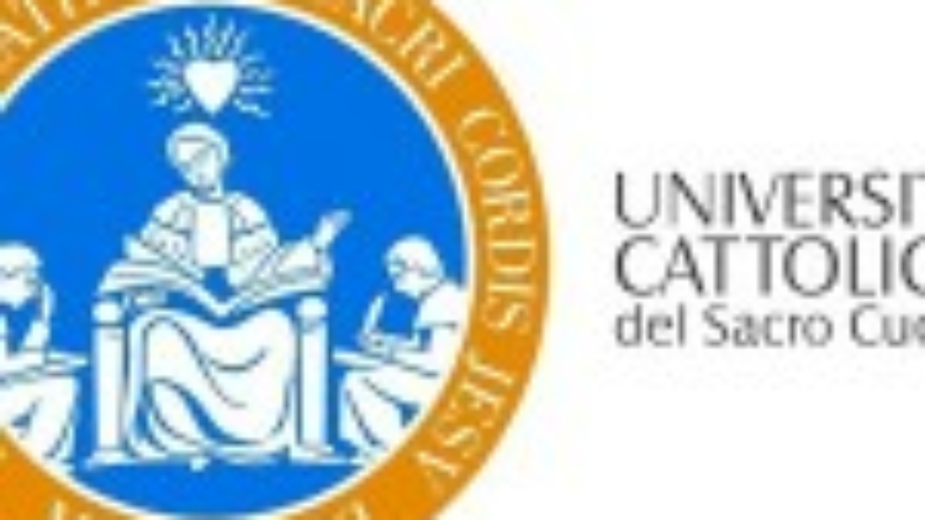 University-of-Cattolica-630x450-150x150