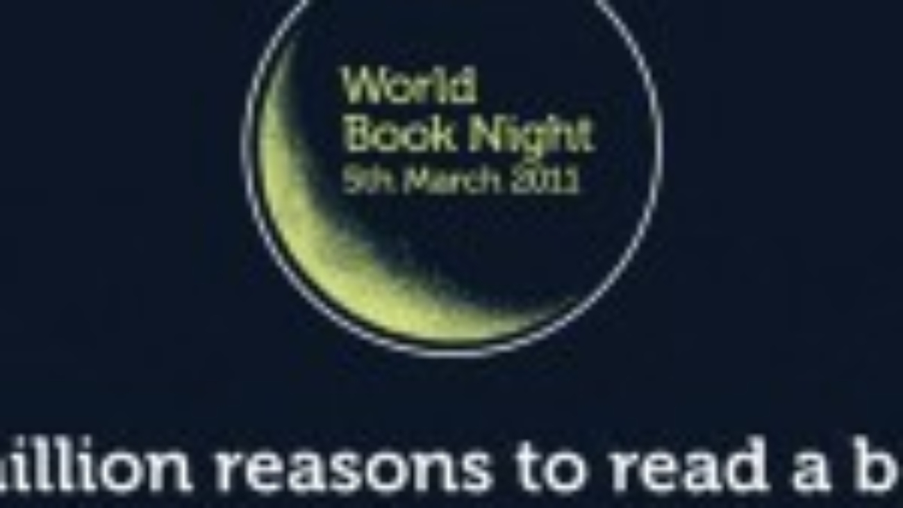 World-Book-Night-630x450-150x150