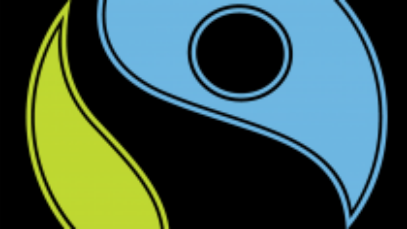 fairtrade_logo1-210x210
