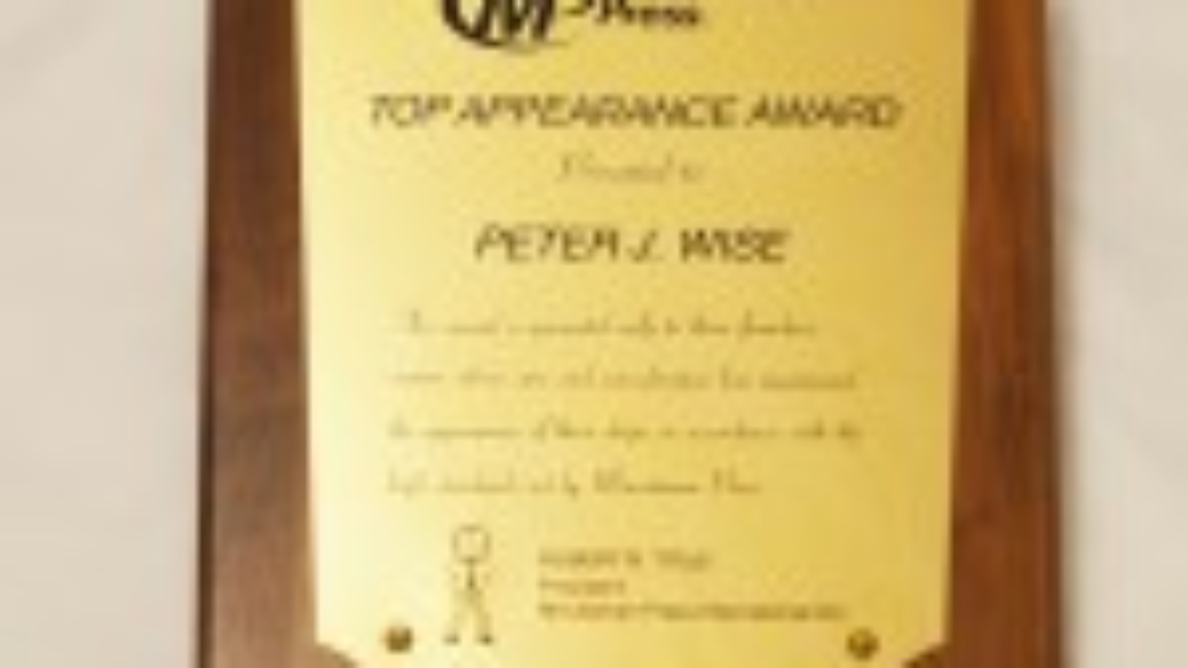 top-appearance-award-630x450-150x150