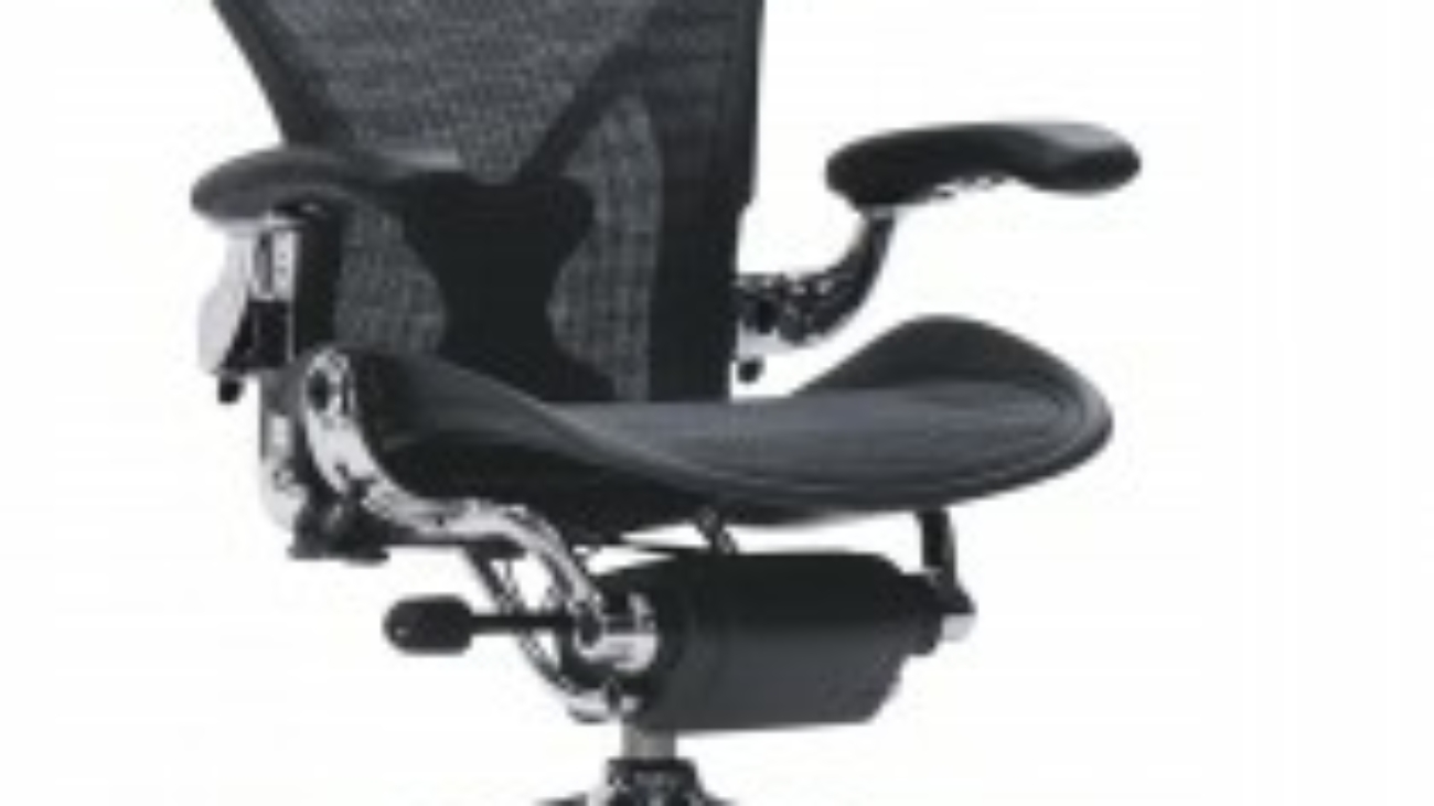 Aeron-chair-3-210x210