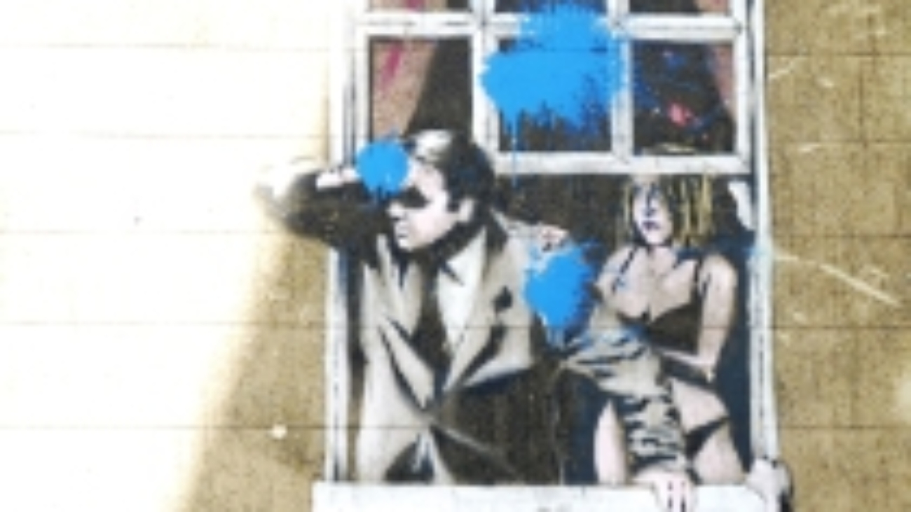 Banksy-Wall-Thumb-210x160