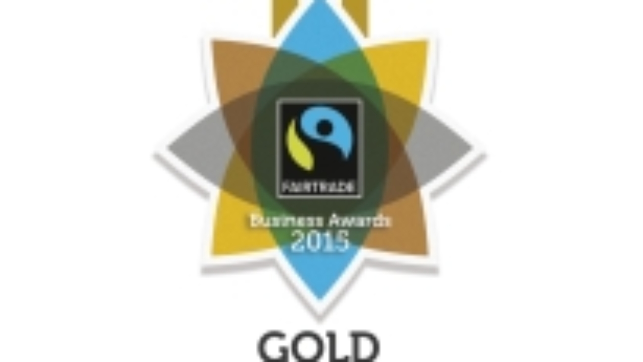 Gold-Award-2015-205x135