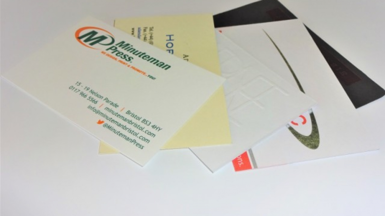 Business-cards-640x480