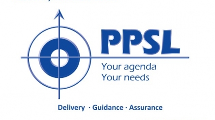 Case-studies-630x400-Pension-Project-Solutions