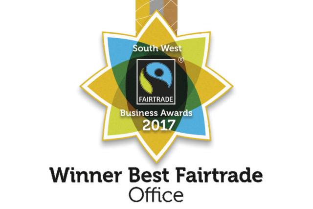 FairTrade-2017-Medal-640x427
