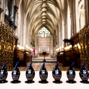 20170310 - Fairtrade Awards Bristol by Jon Craig 07778606070