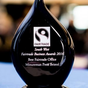 20160311 - Fairtrade Awards Liz Earle JonCraig.co.uk