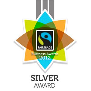 Fairtrade-Business-Awards-2012-Silver-630x450