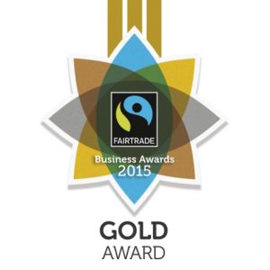 Gold-Award-2015-630x475
