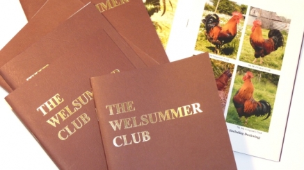 Welsummer-books-630x400