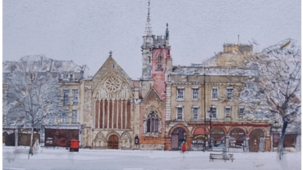 Xmas-card-Lord-Mayor-640x455