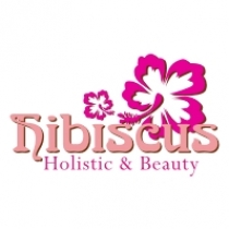 Hibiscus-Logo-for-web