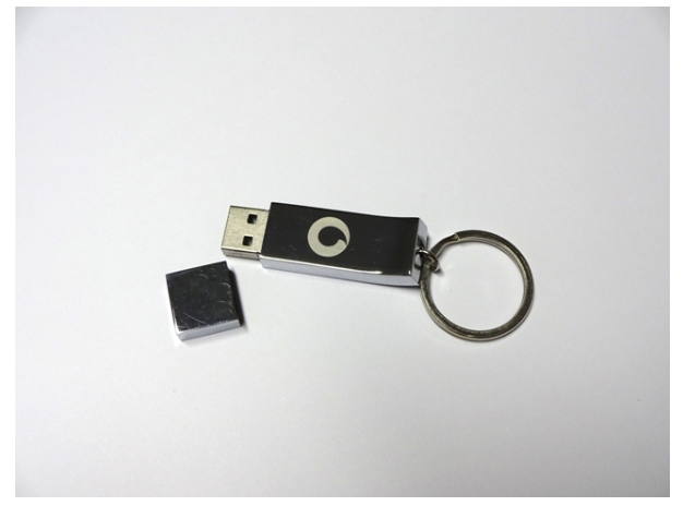 Branded USB Sticks & USB Business Cards Ready in Just 5 Days!